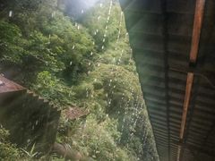-广东大峡谷