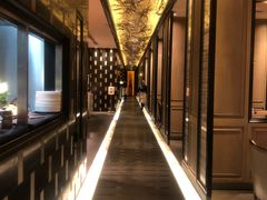 -深圳四季酒店·馥自助餐厅