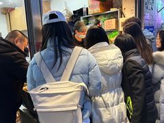 -郭记小街麻辣烫(南小街总店)