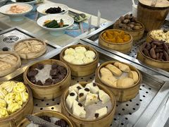 -素清香(解放路店)