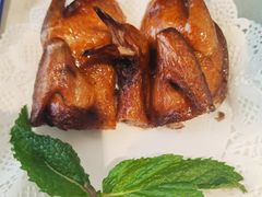 -大香港酒楼(国宾店)