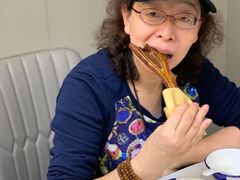-阿忠食坊大排档·20年老店(万象城店)