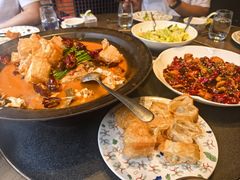 拾久绝味鱼头-拾久(朝阳公园店)