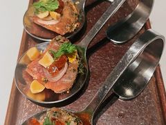 -王品牛排(杭州大厦店)