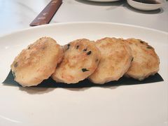 -双合园·海鲜水饺青岛菜(九水东路店)