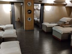 -耳艺采耳·足疗(东圃店)