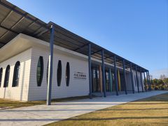 -歌斐颂巧克力小镇