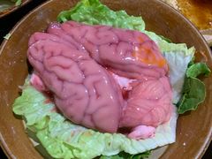 -麻大侠老火锅(巴国城店)