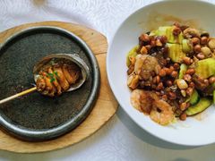 -品海楼·大连海鲜(老虎滩店)