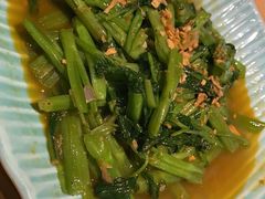 -米纸越南小馆(金鹰世界店)