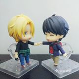 Banana Fish