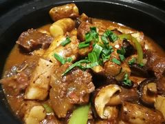 -鲁城往事(游客中心店)