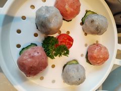 -俏牛哥鲜牛肉牛肆馆(重庆天地店)