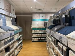 -NITORI 宜得利家居(上海中山公园龙之梦店)