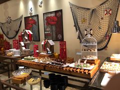 -厦门帝元维多利亚大酒店(环岛路黄厝海滩店)