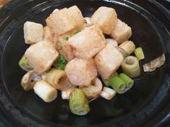 -祥记餐饮•豫粤珍味(金隅大厦店)