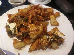 -鱼醉无骨鱼·中山脆肉鲩(荔湾路店)