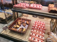 -UH祐禾(光谷世界城店)