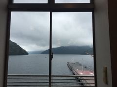 -桃源台景观餐厅