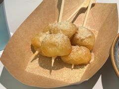 -七号湘(南湖路店)