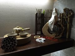 -三禾国际酒店