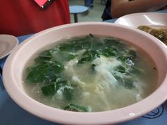 -成记酱蒸松鱼头