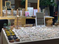 -肆兮眼镜·蔡司·徕卡战略合作店(大坪店)