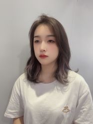 -芳琪造型