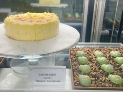 -上海柏悦酒店·世纪100牛排馆