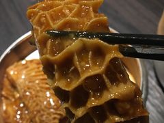 -鹅夫人(吴中路万象城店)