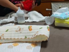 -鲸励母婴月嫂(望京店)