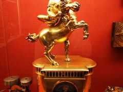 -丹麦国家博物馆