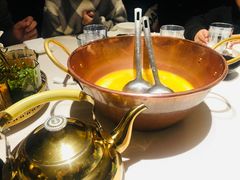 -熙瓏里(万科店)