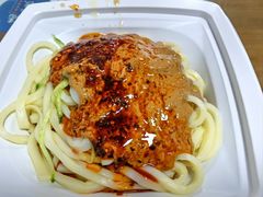 -志亮灌汤蒸饺·清真(庙后街店)