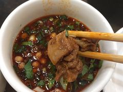 -佘记全家福芋儿鸡(向阳街总店)