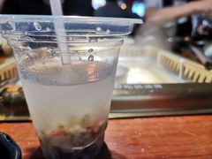 -大渝火锅(苏州西城永捷店)