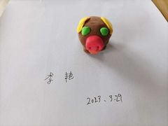 -阿姨来了月嫂服务中心(徐汇店)