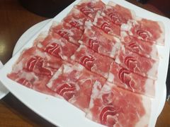 -重庆小天鹅(英雄山路店)