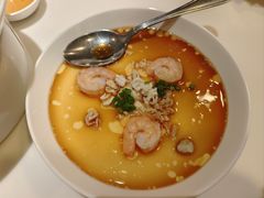 -金鼎轩·滋养小餐馆(联想桥店)