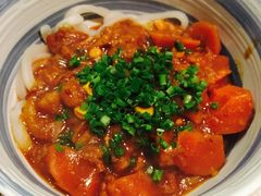 -田野日本料理(仙霞路店)