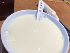 -桃园眷村(万象天地店)