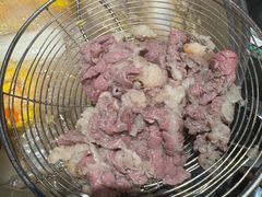 -尚合里潮汕牛肉火锅(海沧店)