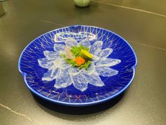 -鲐赏河豚(长寿店)