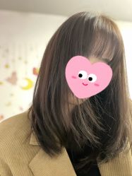 -可可丽舍