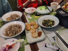 -淘蛙(广州荔胜广场店)
