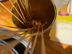 -小小河边鱼(天润城店)