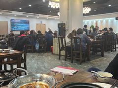 -农汤老店(顺联公园里店)