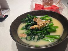 -侨美食家·40年地道粤菜(珠江新城店)
