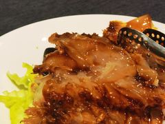 -澜小宴·胶东海鲜烟台味(时光塔店)