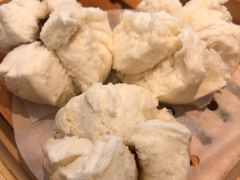 -粤财皇冠假日酒店·彩华轩中餐厅